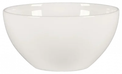 FEDRA Misa 300 ml / RAK PORCELAIN