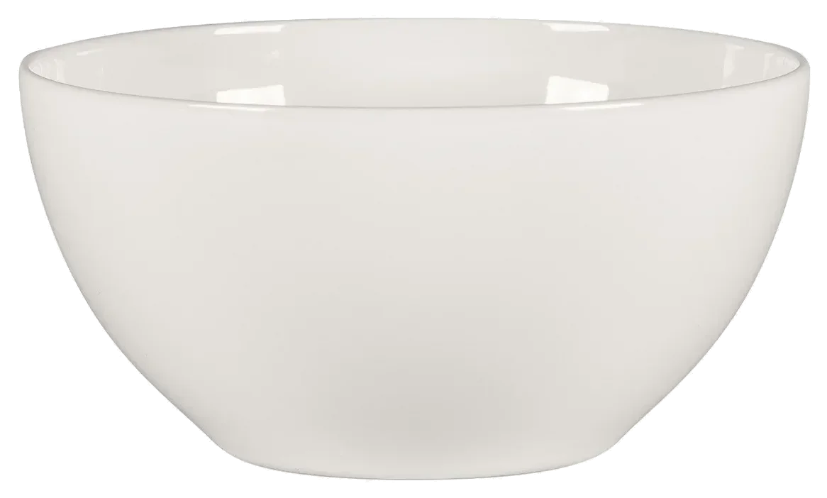 FEDRA Misa 780 ml / RAK PORCELAIN