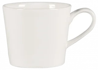 FEDRA Filiżanka do espresso 90 ml / RAK PORCELAIN