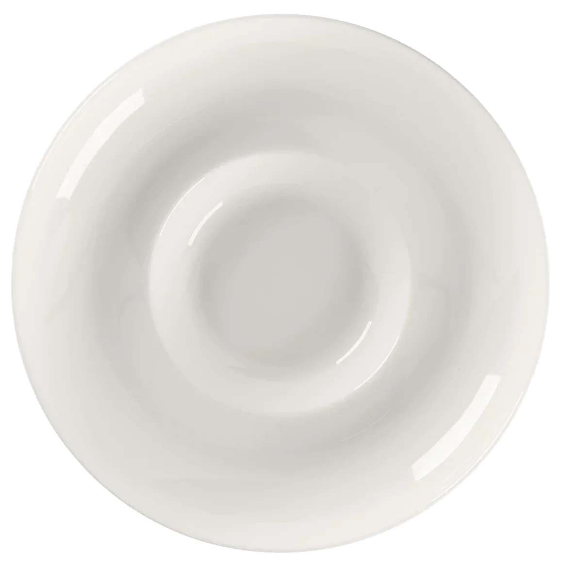 FEDRA Talerz głęboki gourmet 29 cm / RAK PORCELAIN