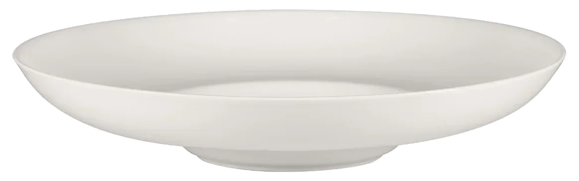 FEDRA Talerz głęboki gourmet 29 cm / RAK PORCELAIN