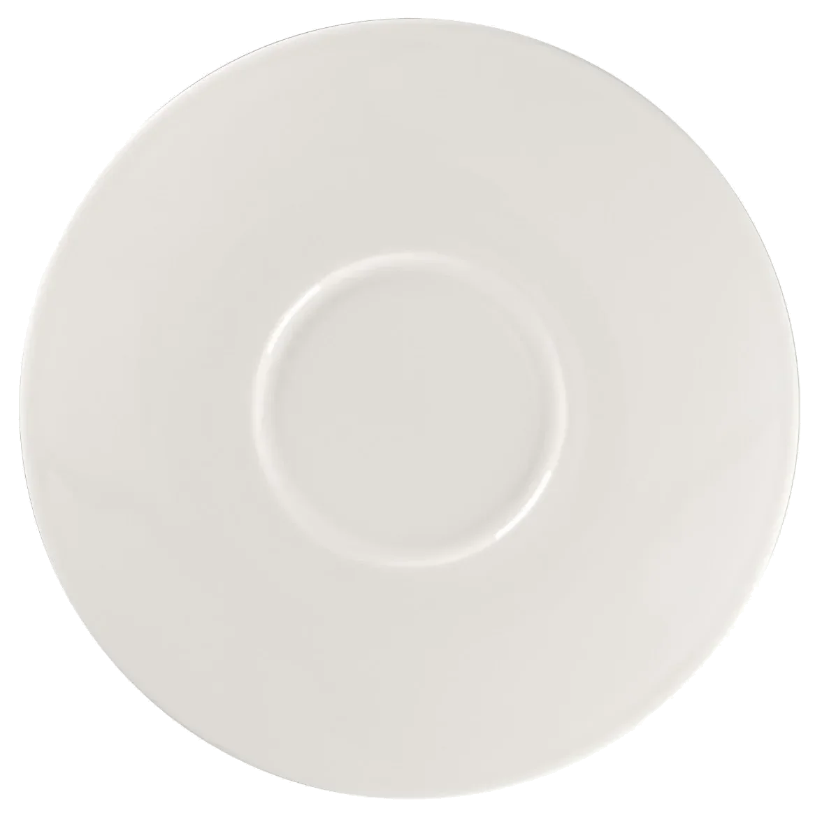 FEDRA Talerz płaski gourmet 29 cm / RAK PORCELAIN