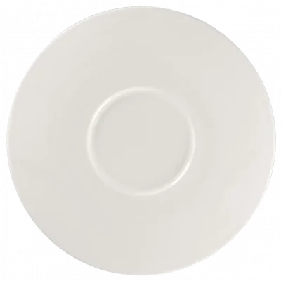 FEDRA Talerz płaski gourmet 29 cm / RAK PORCELAIN