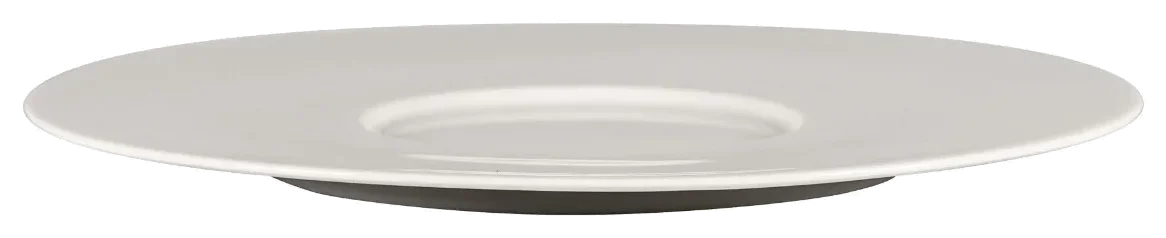 FEDRA Talerz płaski gourmet 29 cm / RAK PORCELAIN