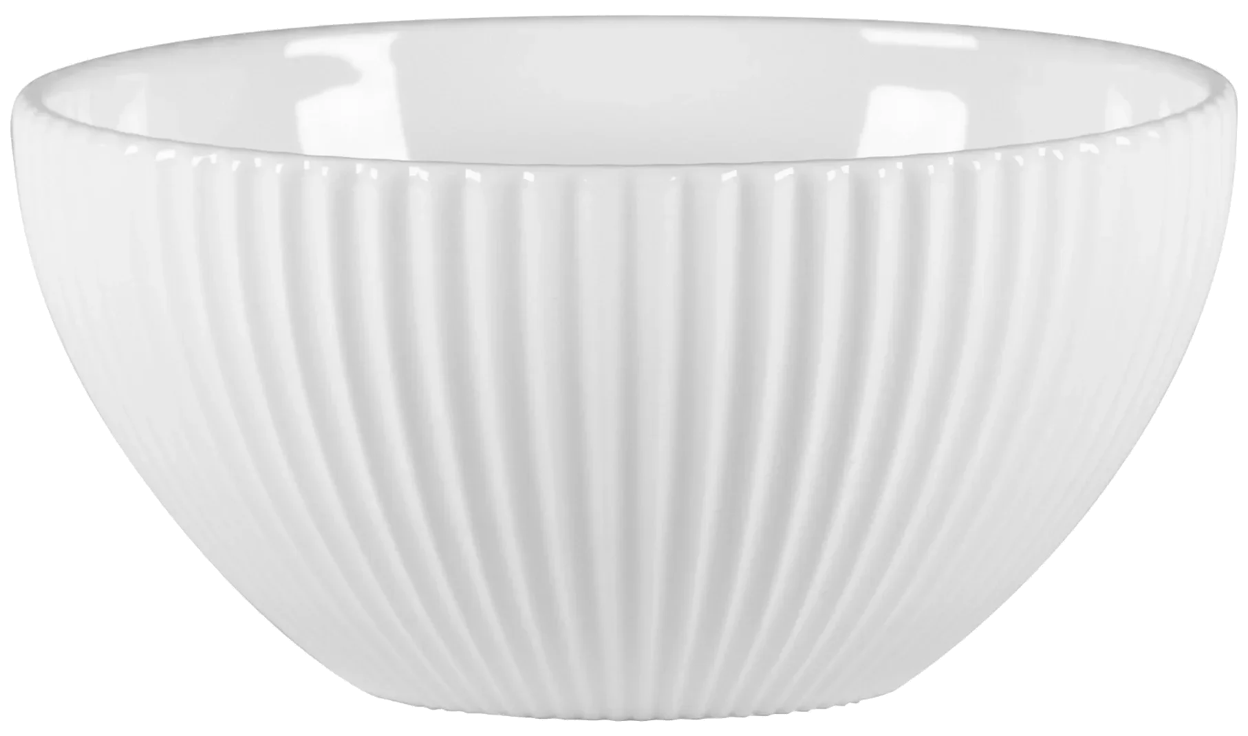 SPECTRA Miska 500 ml / RAK PORCELAIN