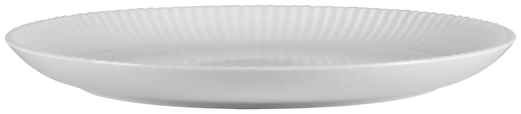 SPECTRA Talerz płaski coupe 29 cm / RAK PORCELAIN