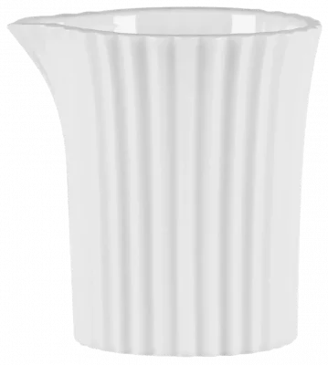 SPECTRA Mlecznik 100 ml / RAK PORCELAIN