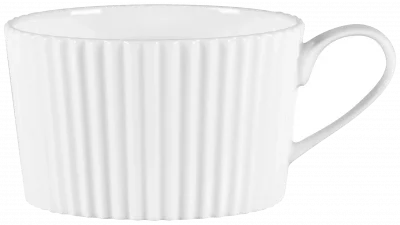 SPECTRA Filiżanka 310 ml / RAK PORCELAIN