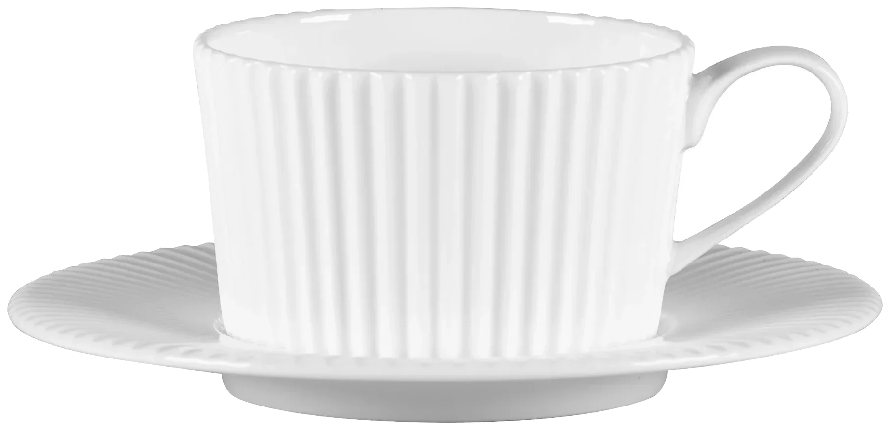 SPECTRA Filiżanka 310 ml / RAK PORCELAIN