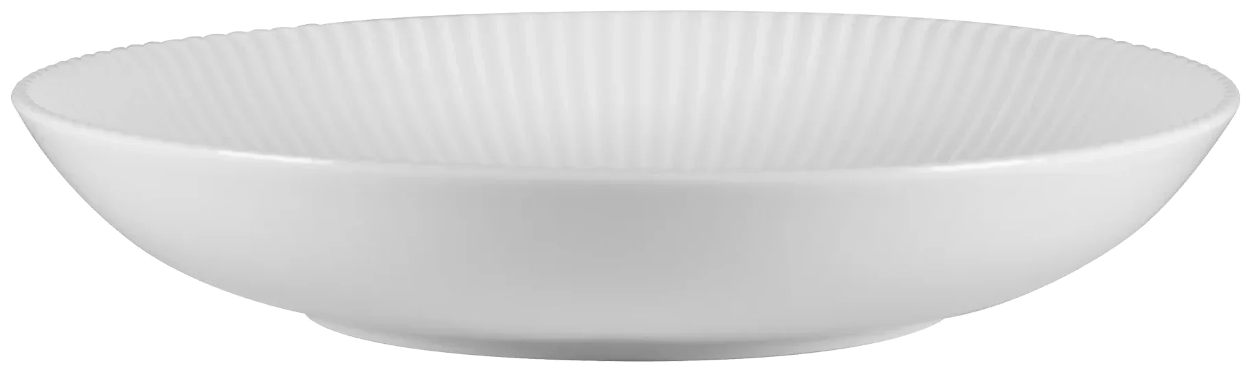 SPECTRA Talerz głęboki coupe 27 cm / RAK PORCELAIN