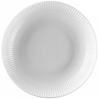 SPECTRA Talerz głęboki coupe 27 cm / RAK PORCELAIN