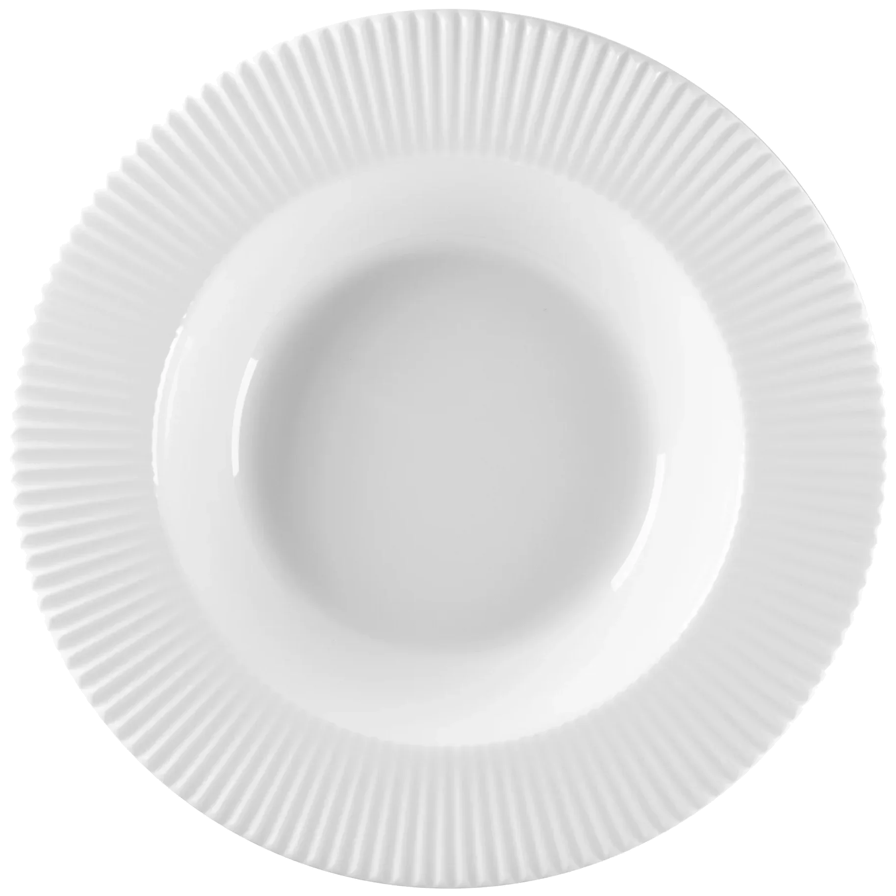 SPECTRA Talerz głęboki 31 cm / RAK PORCELAIN