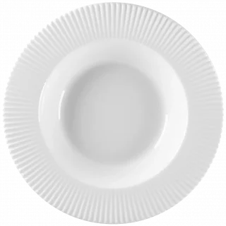 SPECTRA Talerz głęboki 31 cm / RAK PORCELAIN