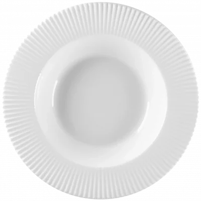 SPECTRA Talerz głęboki 31 cm / RAK PORCELAIN