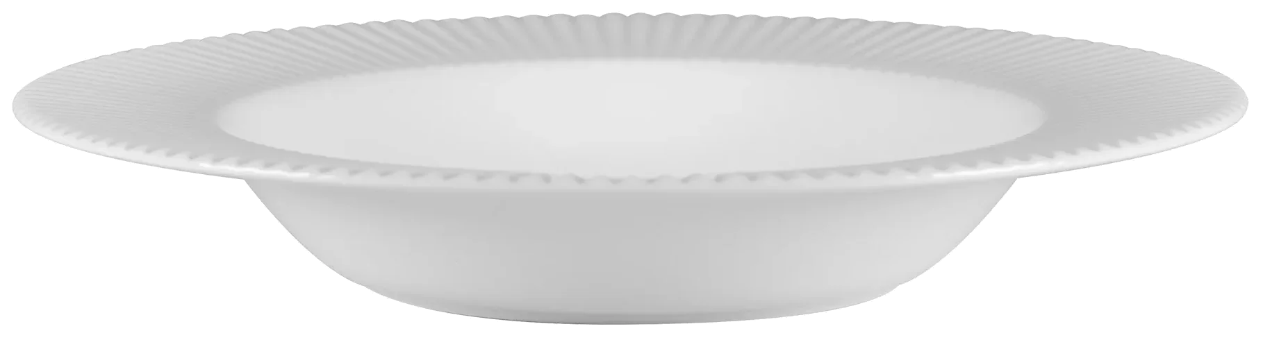 SPECTRA Talerz głęboki 31 cm / RAK PORCELAIN