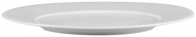 SPECTRA Talerz płaski 22 cm / RAK PORCELAIN