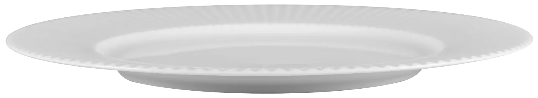 SPECTRA Talerz płaski 27 cm / RAK PORCELAIN