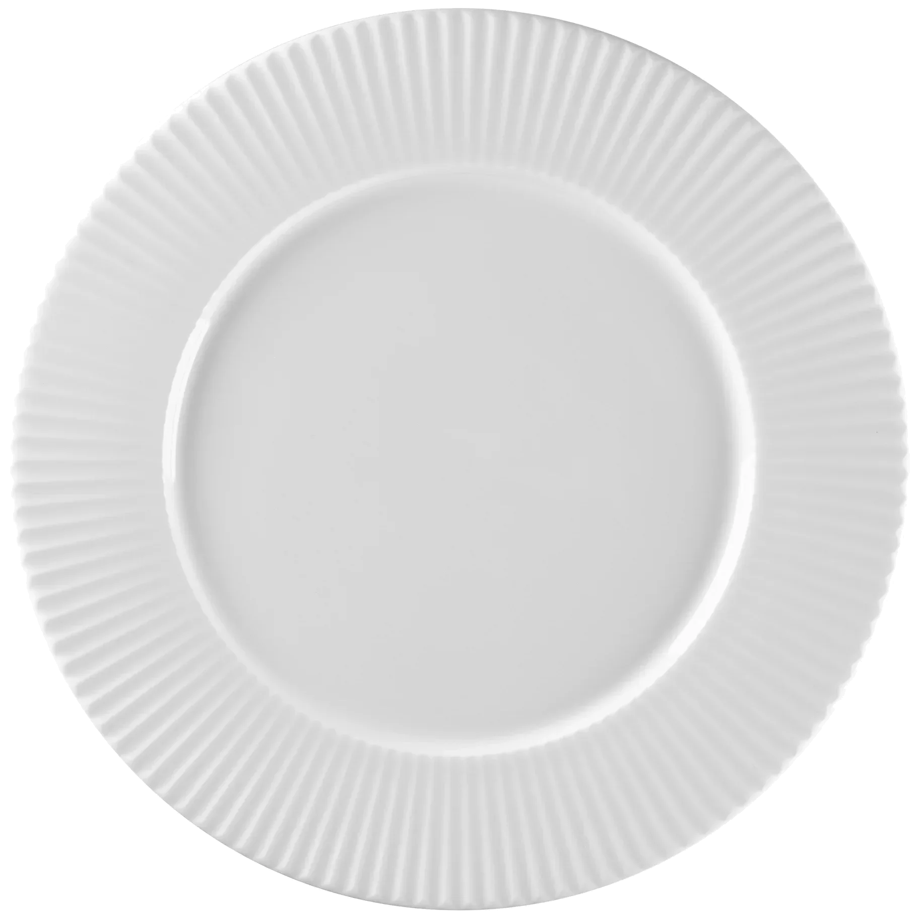 SPECTRA Talerz płaski 29 cm / RAK PORCELAIN