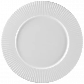 SPECTRA Talerz płaski 29 cm / RAK PORCELAIN