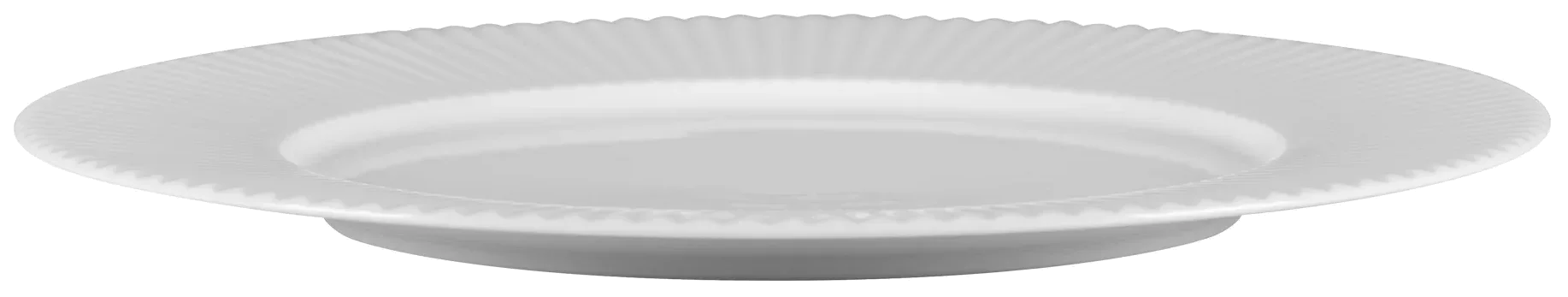 SPECTRA Talerz płaski 29 cm / RAK PORCELAIN
