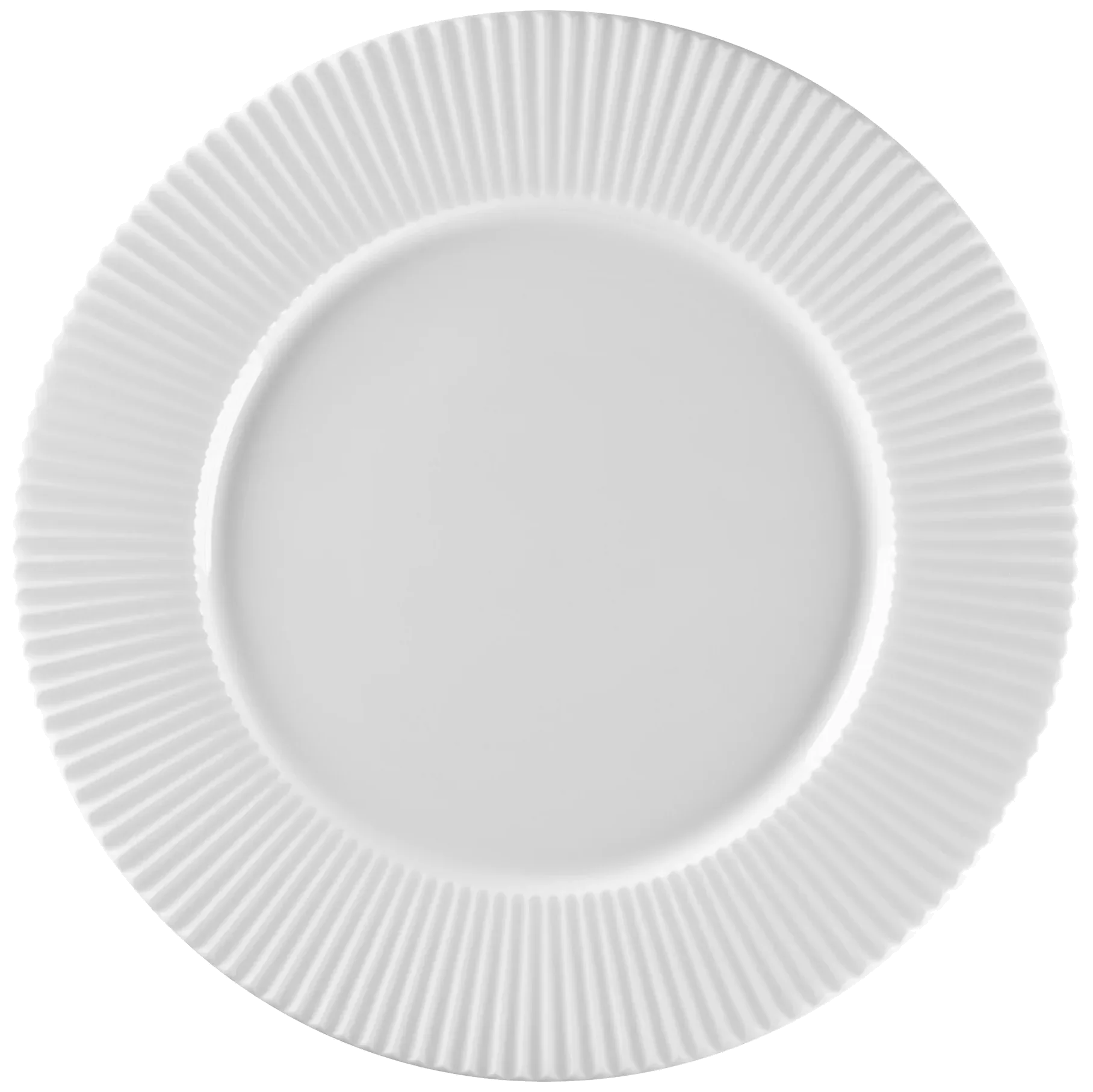 SPECTRA Talerz płaski 31 cm / RAK PORCELAIN