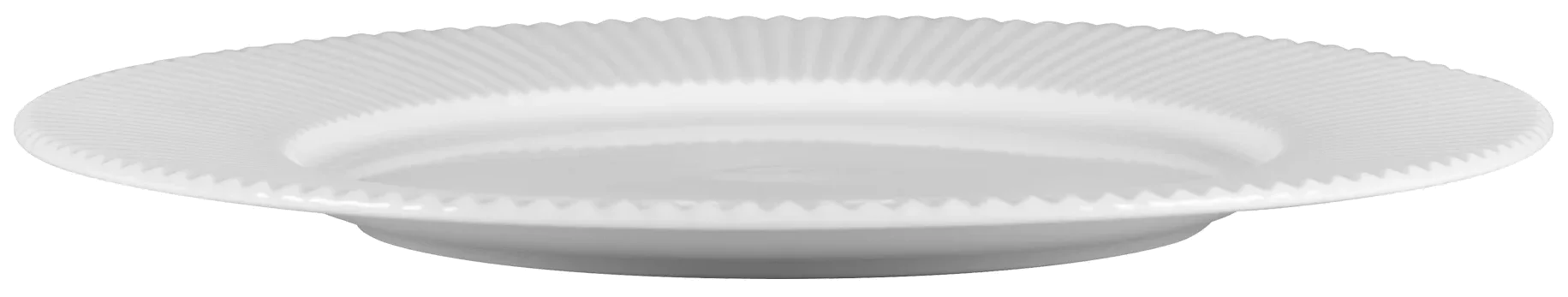 SPECTRA Talerz płaski 31 cm / RAK PORCELAIN
