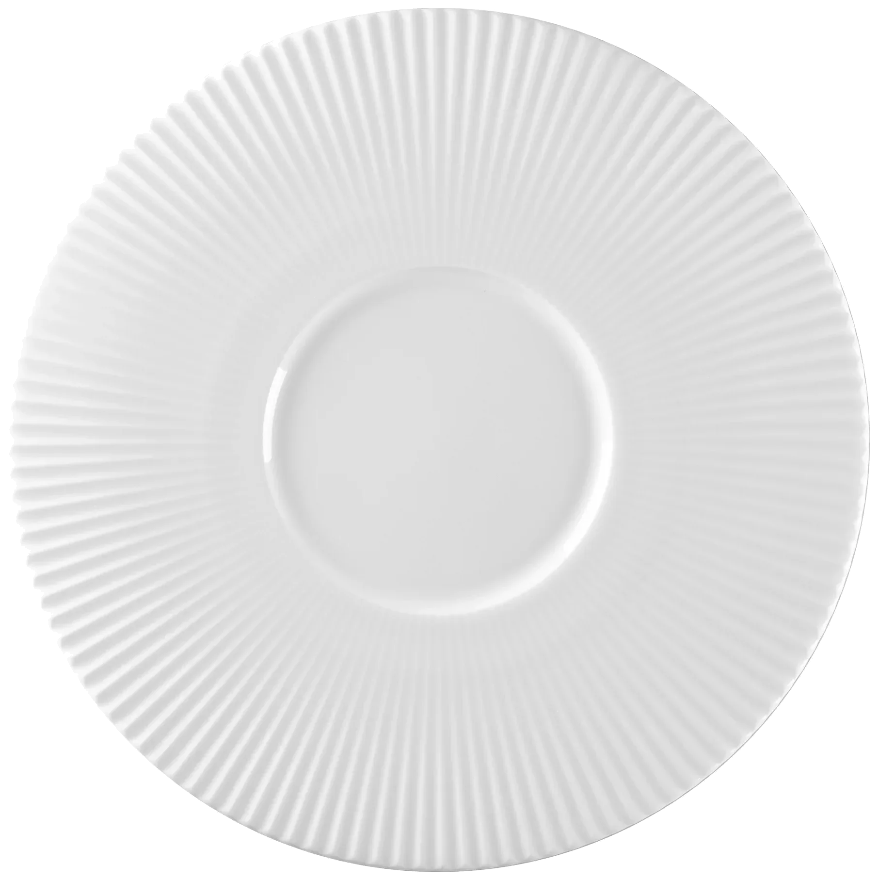 SPECTRA Talerz płaski gourmet 29 cm / RAK PORCELAIN