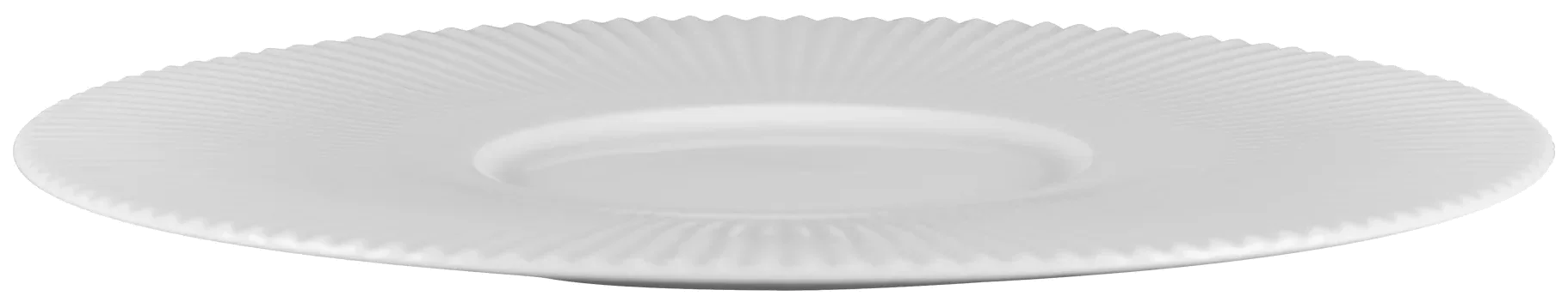 SPECTRA Talerz płaski gourmet 29 cm / RAK PORCELAIN