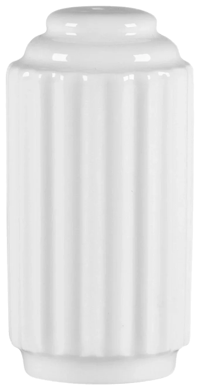 SPECTRA Pieprzniczka / RAK PORCELAIN
