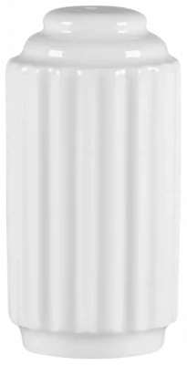 SPECTRA Solniczka / RAK PORCELAIN