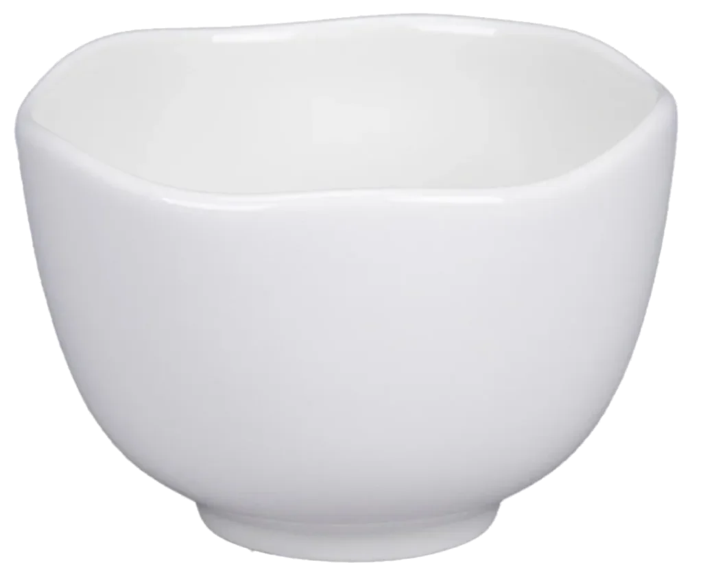 BETWEEN Miseczka 150 ml / RAK PORCELAIN
