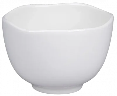 BETWEEN Miseczka 220 ml / RAK PORCELAIN