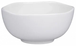 BETWEEN Miska 380 ml / RAK PORCELAIN