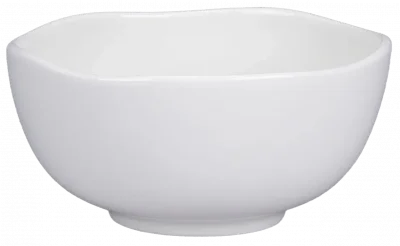 BETWEEN Miska 380 ml / RAK PORCELAIN