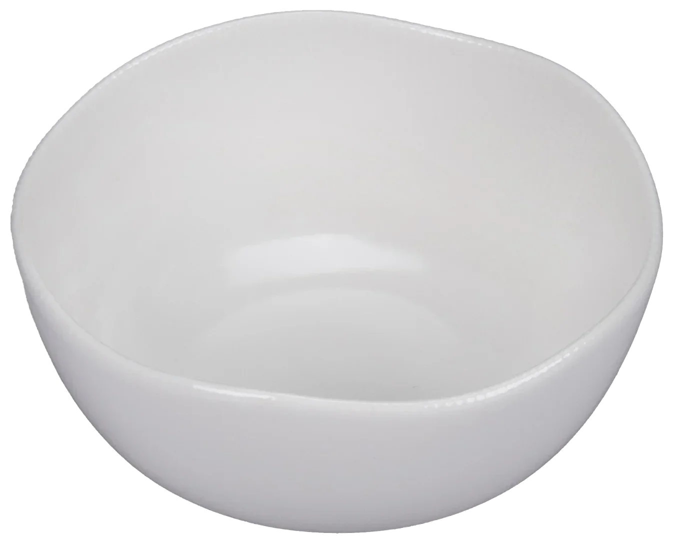 BETWEEN Miska 380 ml / RAK PORCELAIN
