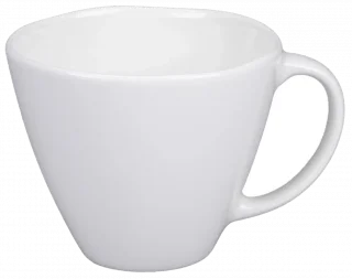 BETWEEN Filiżanka 230 ml / RAK PORCELAIN