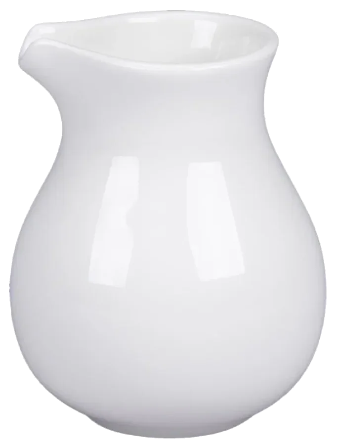 BETWEEN Dzbanek 100 ml / RAK PORCELAIN