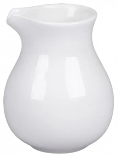 BETWEEN Dzbanek 100 ml / RAK PORCELAIN