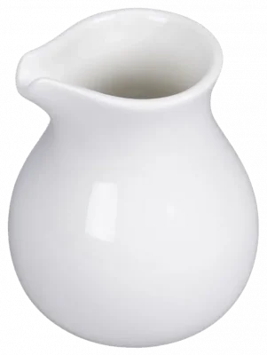 BETWEEN Dzbanek 100 ml / RAK PORCELAIN