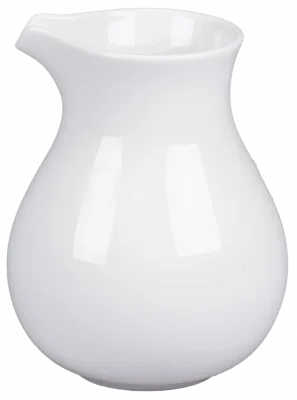BETWEEN Dzbanek 300 ml / RAK PORCELAIN