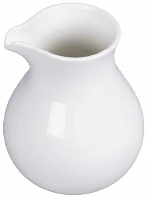 BETWEEN Dzbanek 300 ml / RAK PORCELAIN