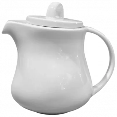 BETWEEN Dzbanek 350 ml / RAK PORCELAIN