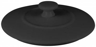 NEOFUSION Pokrywa do kociołka 200 ml Wulkan CHEF’S FUSION / RAK PORCELAIN