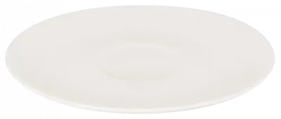 CLASSIC GOURMET Spodek uniwersalny 17 cm do 116CU45, 116CU37 / RAK PORCELAIN
