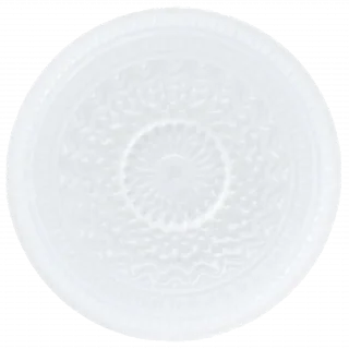 CELESTE Spodek 12,5 cm / RAK PORCELAIN