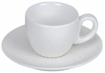 CELESTE Spodek 12,5 cm / RAK PORCELAIN