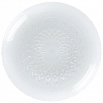 CELESTE Talerz głęboki coupe 26 cm / RAK PORCELAIN