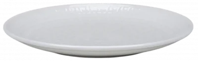 CELESTE Talerz płaski 24 cm / RAK PORCELAIN