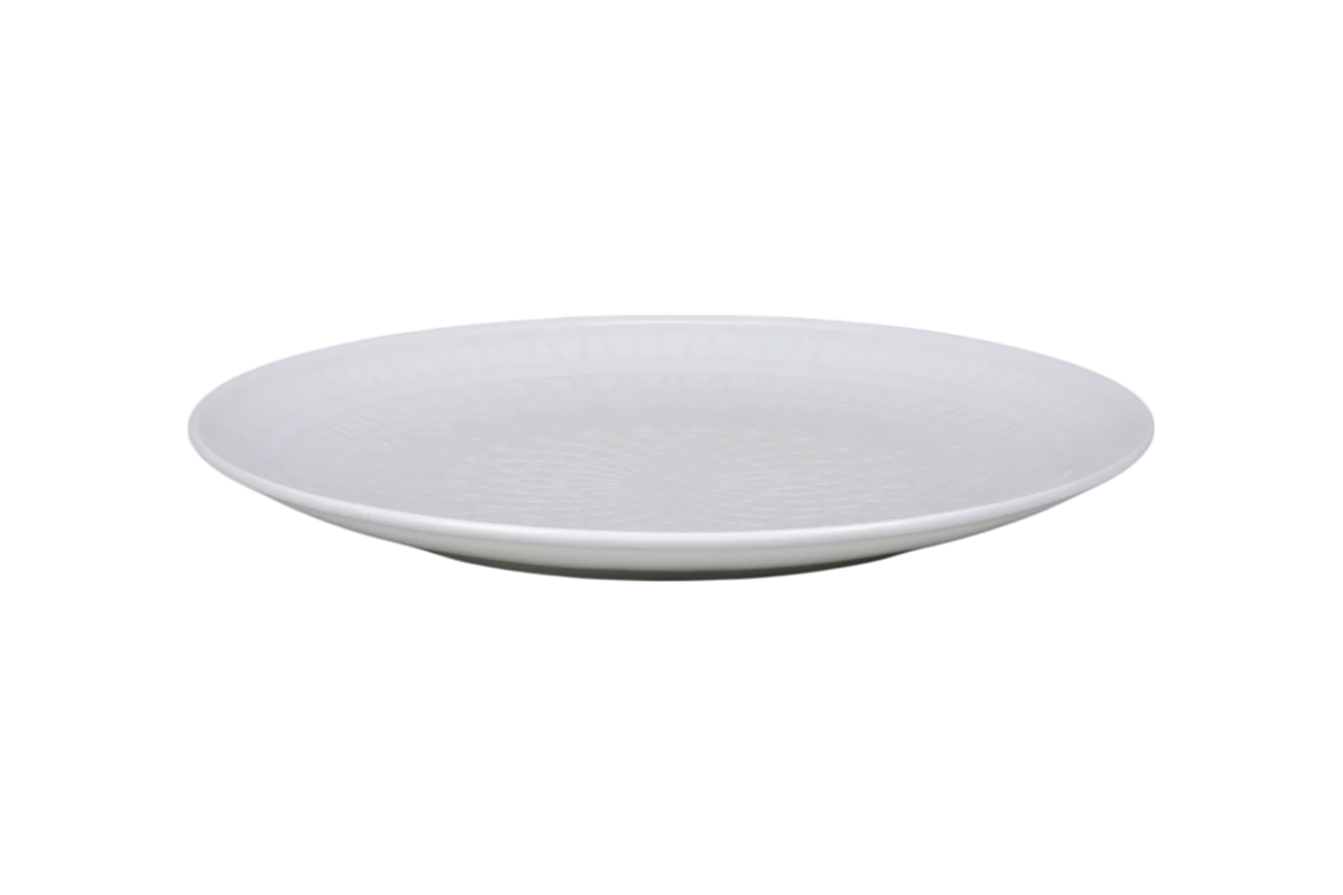 CELESTE Talerz płaski 29 cm / RAK PORCELAIN