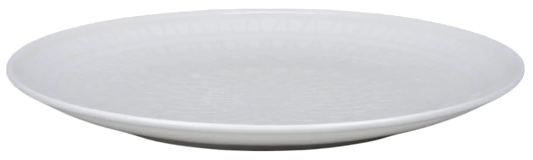 CELESTE Talerz płaski 29 cm / RAK PORCELAIN